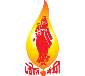 jyotirmai club logo