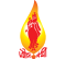 jyotirmai club logo