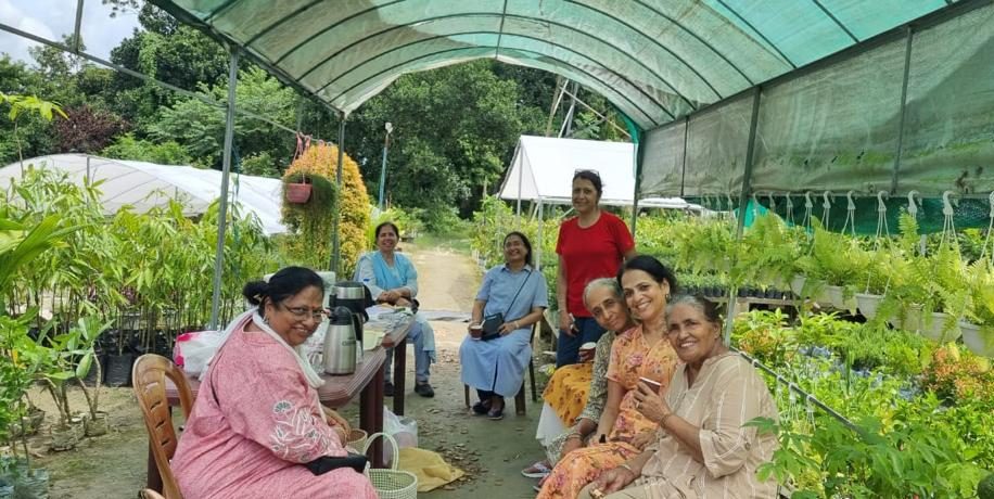 whatsapp image 2023 06 03 at 4.12.56 pm (1)