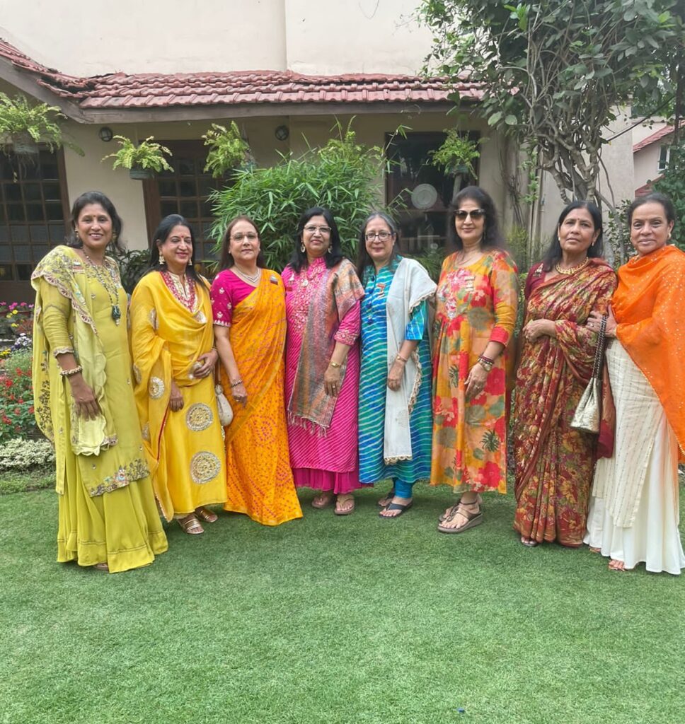 whatsapp image 2023 06 03 at 4.14.15 pm