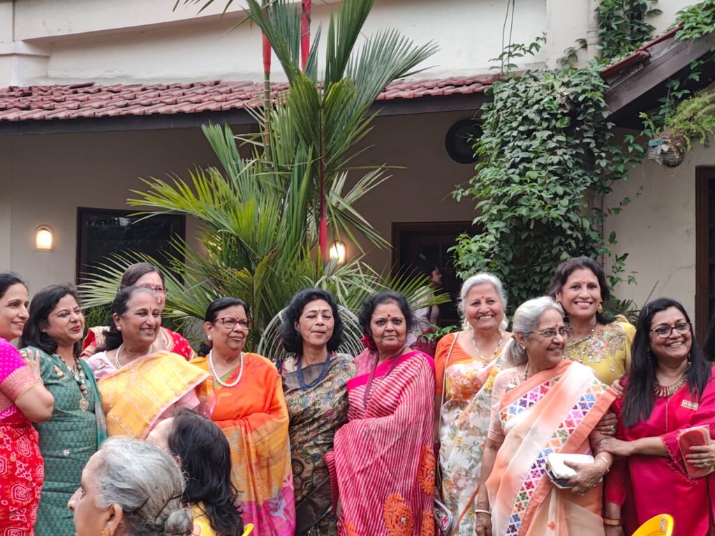 whatsapp image 2023 06 03 at 4.14.40 pm