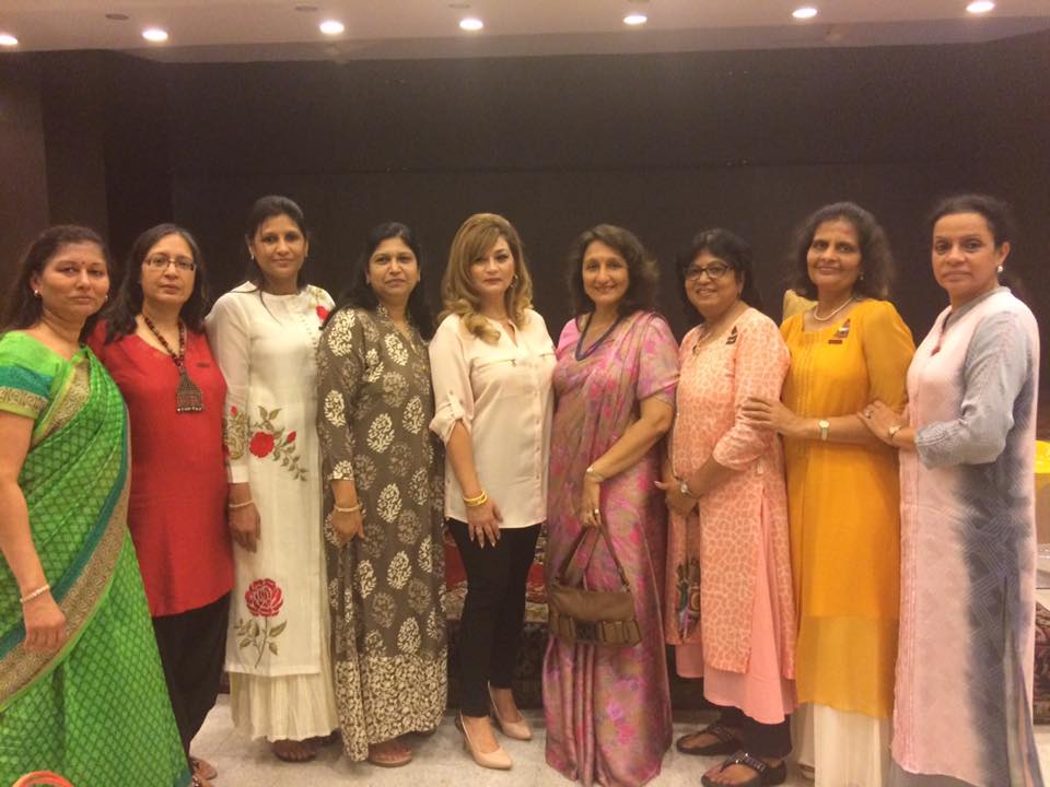 21728407 1962461617299479 361019534064732516 n