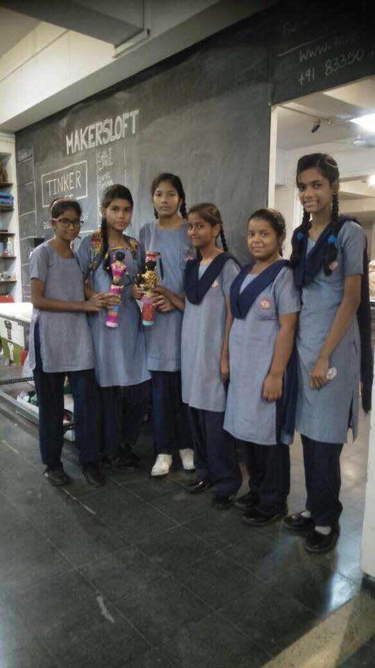 25446492 2001490990063208 3756825500950476589 n