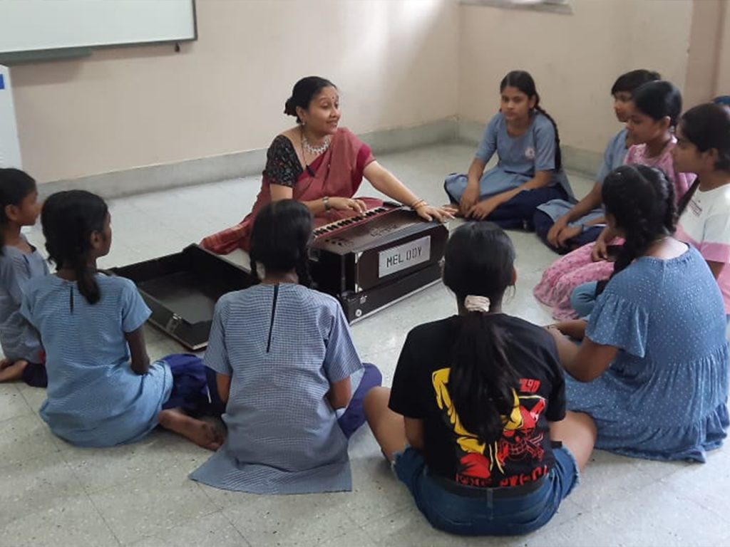 whatsapp image 2023 04 12 at 3.50.54 pm