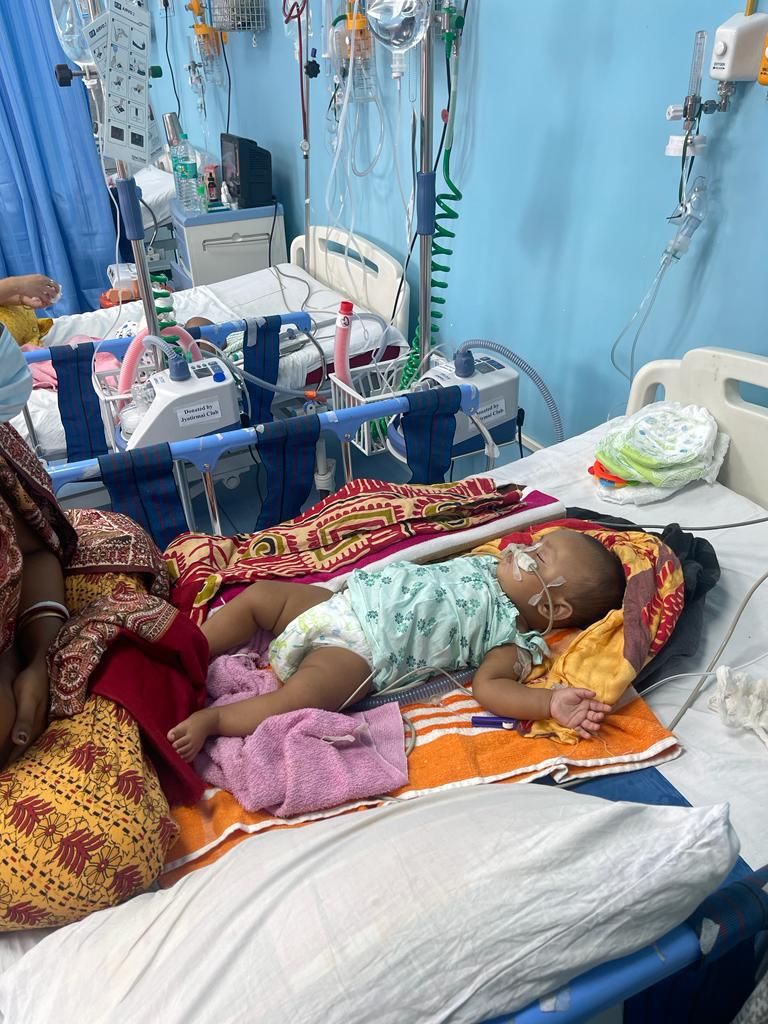 whatsapp image 2023 06 03 at 4.08.41 pm