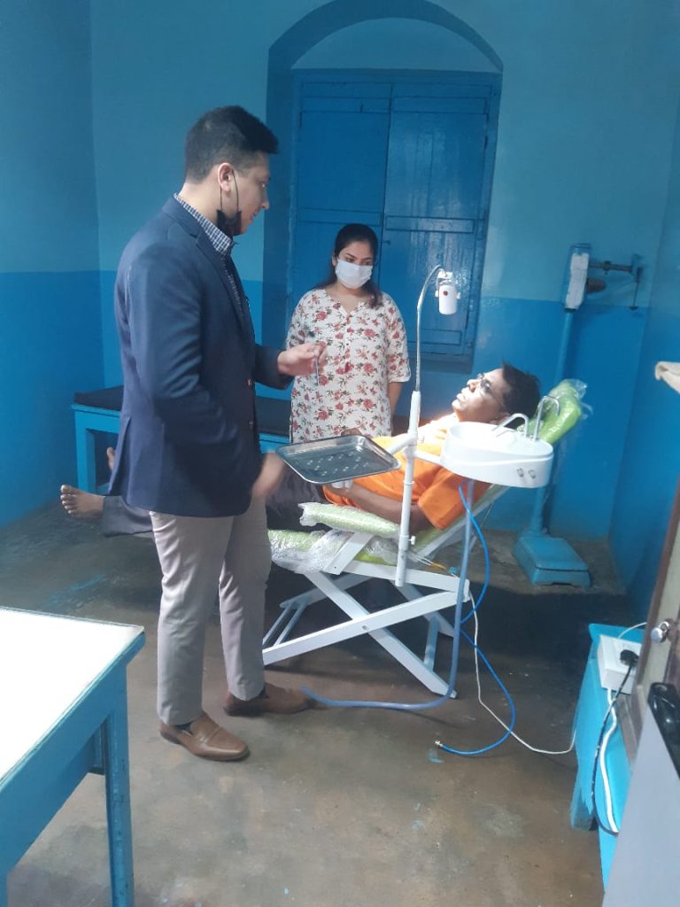 whatsapp image 2023 06 03 at 4.08.42 pm (1)