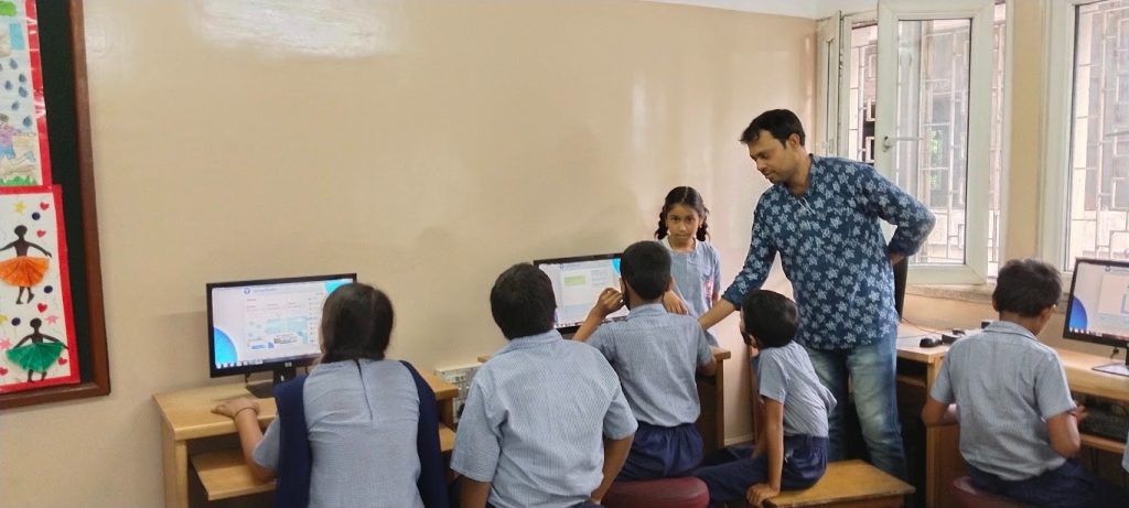 whatsapp image 2023 06 03 at 4.12.05 pm