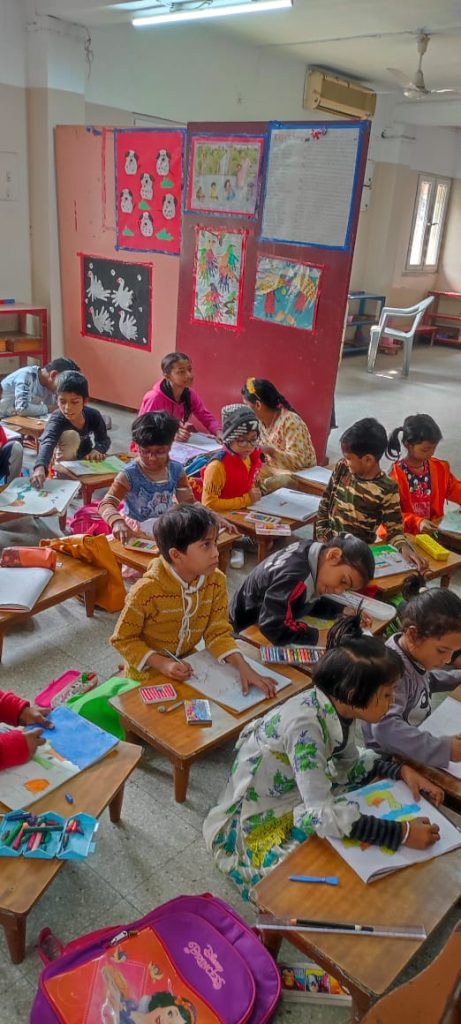 whatsapp image 2023 06 03 at 4.12.06 pm (1)