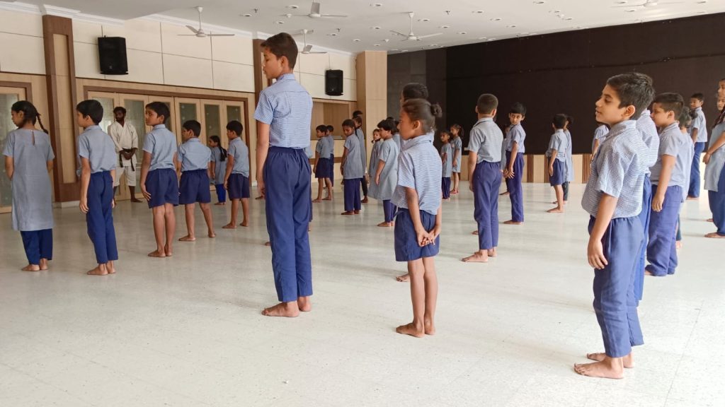 whatsapp image 2023 06 03 at 4.12.06 pm