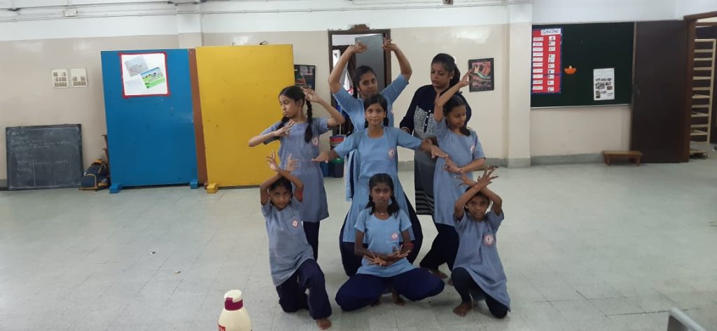 whatsapp image 2023 06 03 at 4.12.06 pm (2)