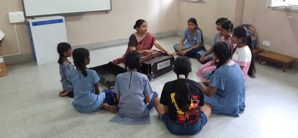 whatsapp image 2023 06 03 at 4.12.07 pm