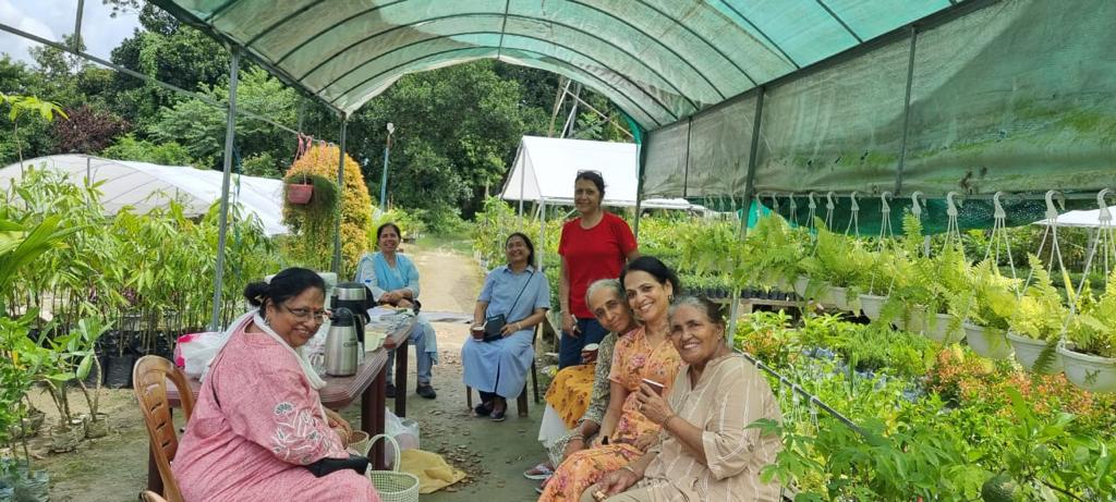 whatsapp image 2023 06 03 at 4.12.56 pm (1)