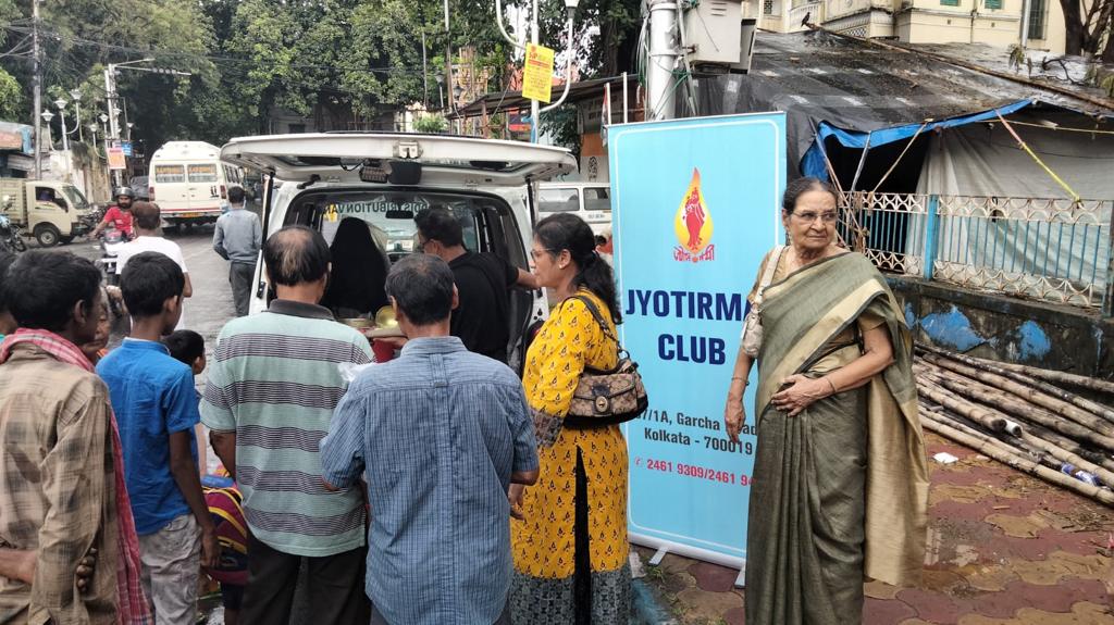 whatsapp image 2023 06 03 at 4.13.40 pm