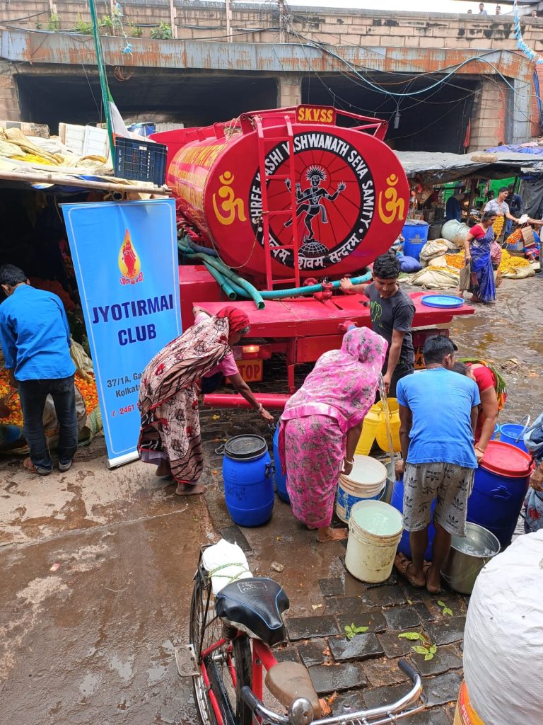 whatsapp image 2023 06 03 at 4.13.59 pm