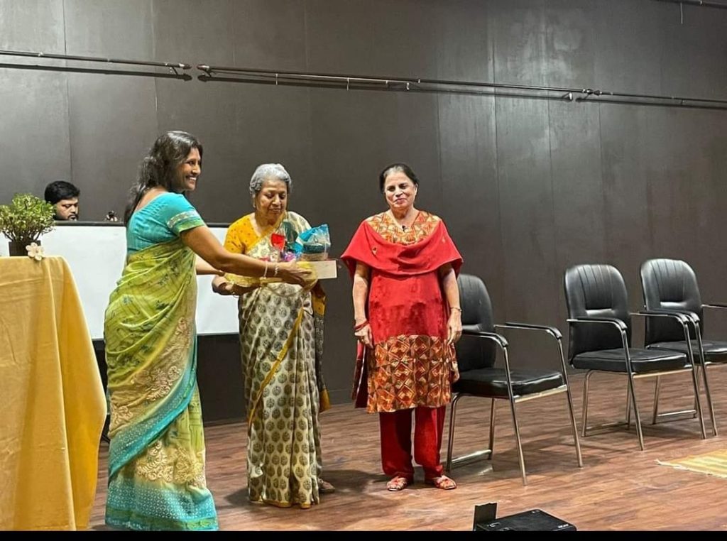 whatsapp image 2025 10 10 at 8.36.59 pm