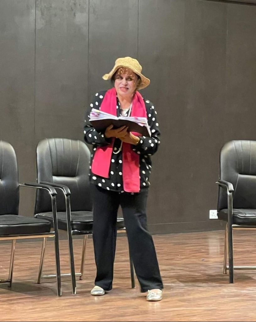 whatsapp image 2025 10 10 at 8.37.00 pm