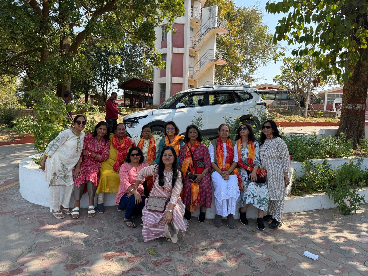 whatsapp image 2025 10 13 at 12.11.27 pm (1)