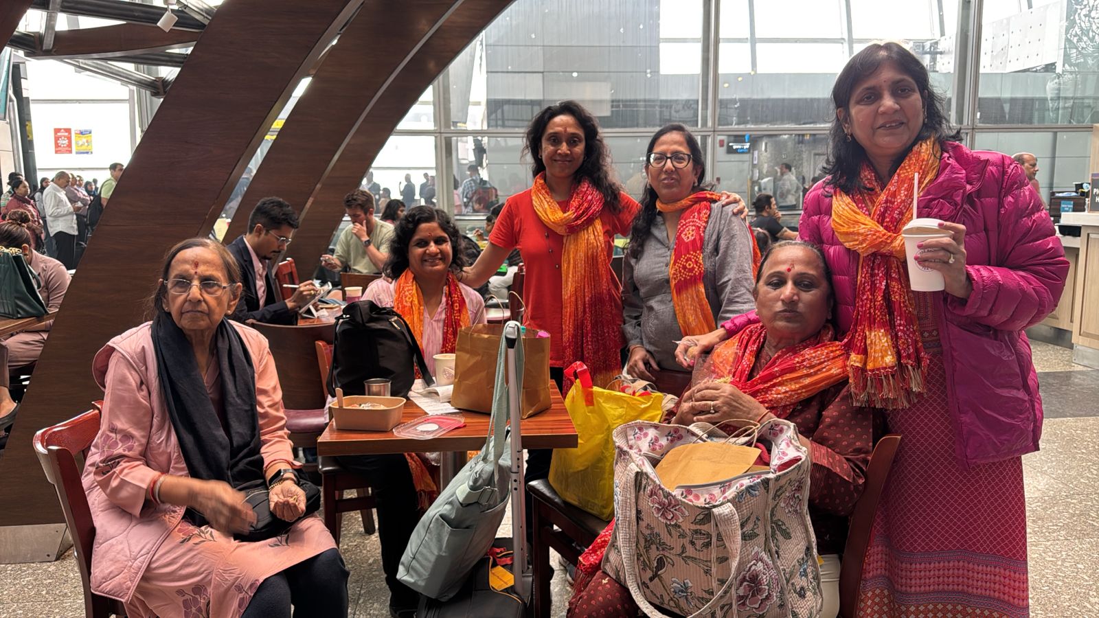 whatsapp image 2025 10 13 at 12.11.27 pm (2)