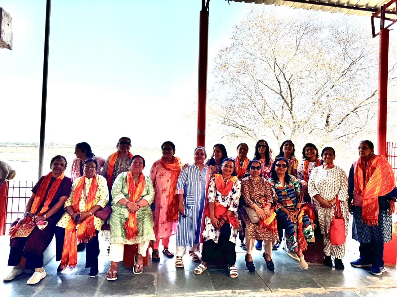 whatsapp image 2025 10 13 at 12.11.27 pm