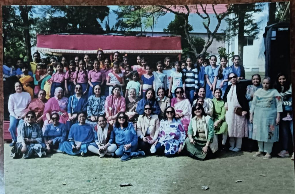 whatsapp image 2025 10 13 at 12.12.19 pm