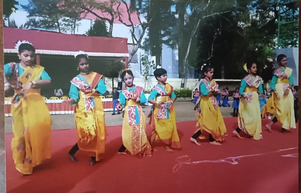 whatsapp image 2025 10 13 at 12.12.20 pm