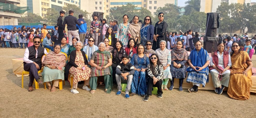 whatsapp image 2025 12 21 at 8.09.36 pm