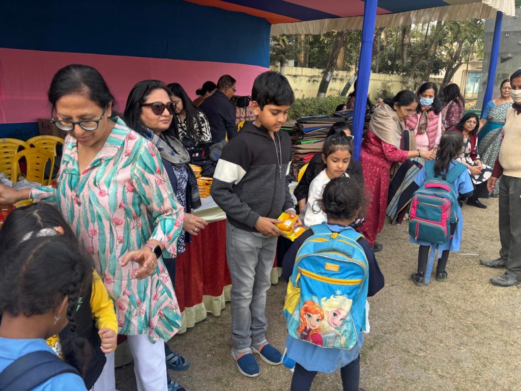 whatsapp image 2025 12 21 at 8.10.03 pm (1)