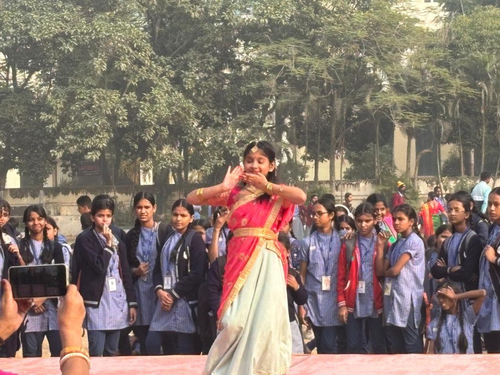 whatsapp image 2025 12 21 at 8.10.03 pm