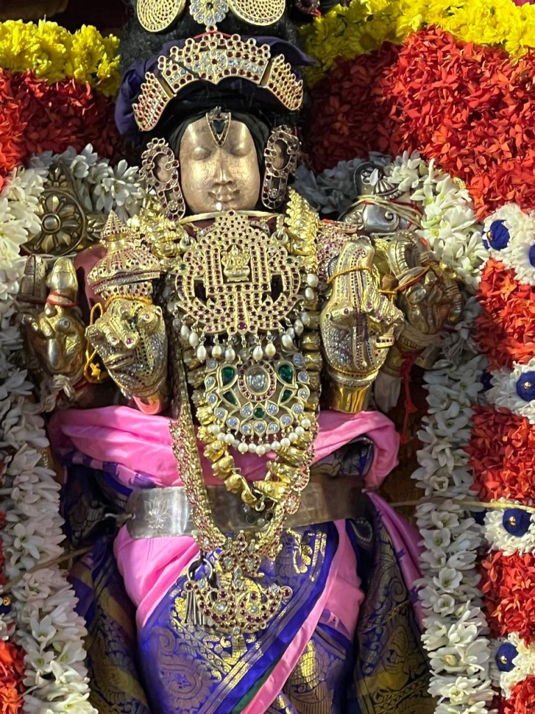 whatsapp image 2025 12 22 at 2.21.01 pm (2)