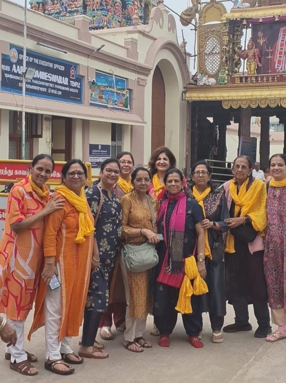 whatsapp image 2025 12 22 at 2.21.02 pm 1 1 576x1024