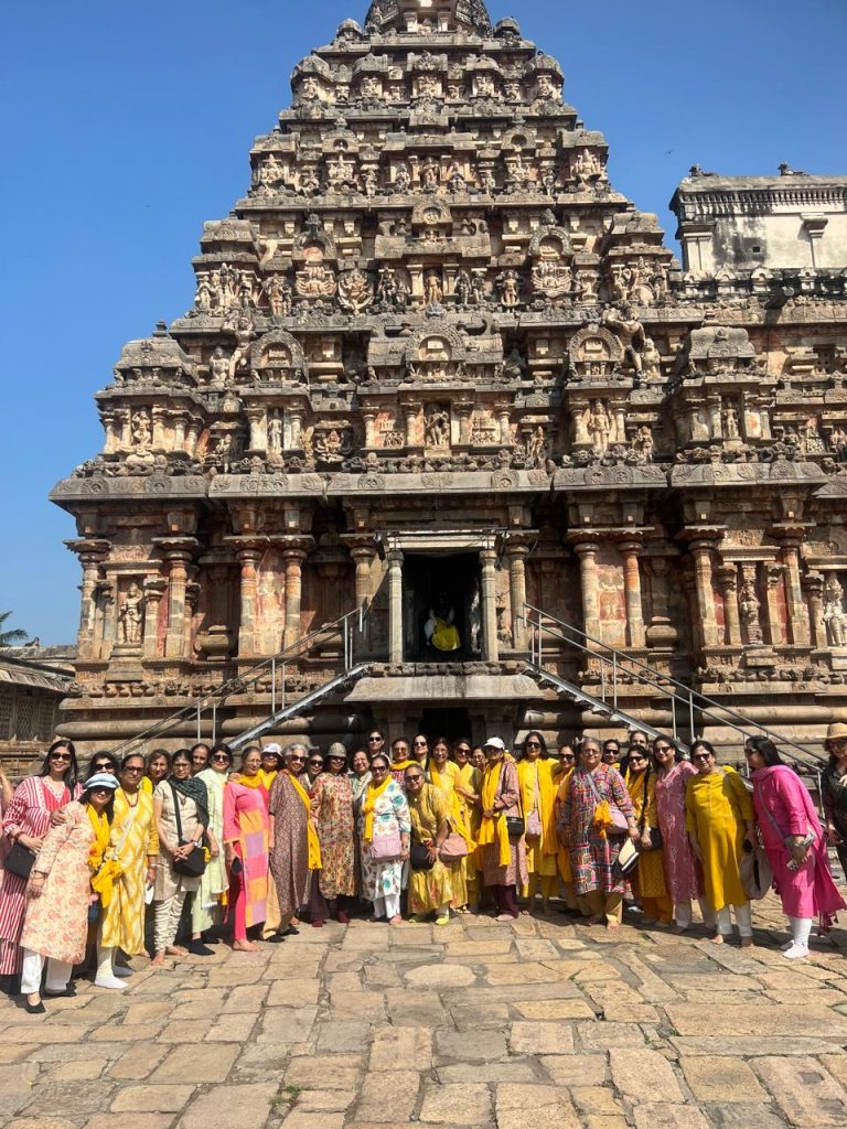 whatsapp image 2025 12 22 at 2.21.02 pm