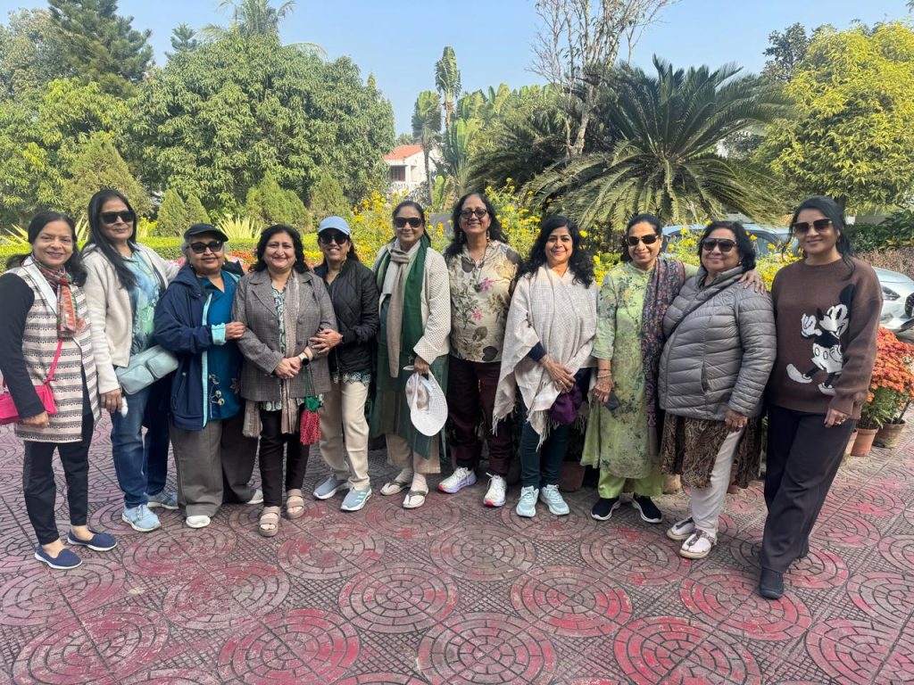 whatsapp image 2026 01 09 at 11.10.13 am