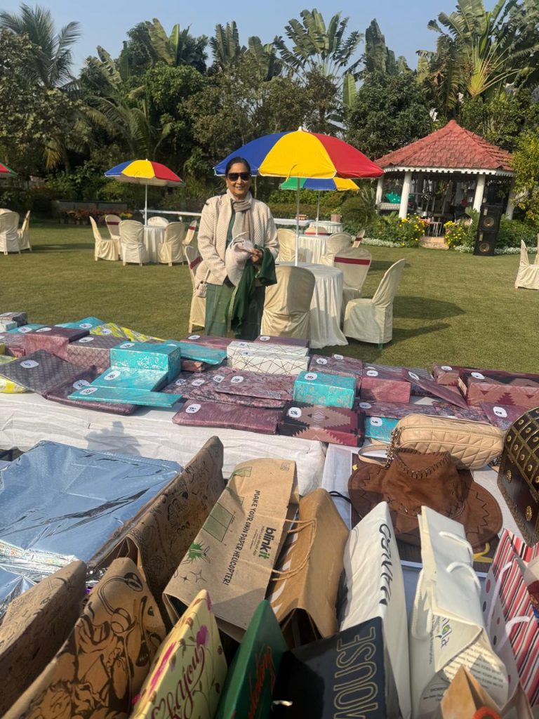 whatsapp image 2026 01 09 at 11.10.14 am (1)