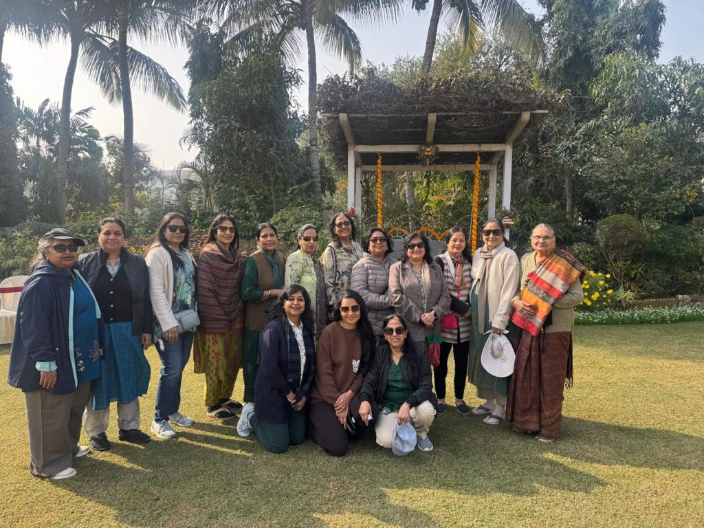 whatsapp image 2026 01 09 at 11.10.14 am