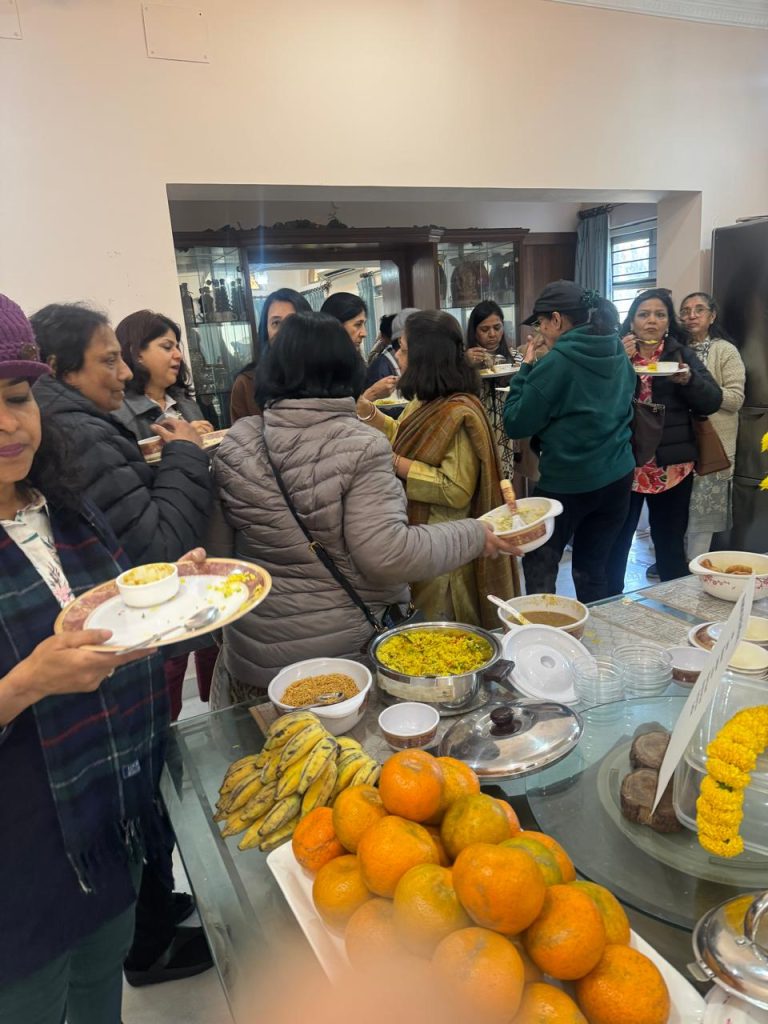 whatsapp image 2026 01 09 at 11.10.14 am (2)