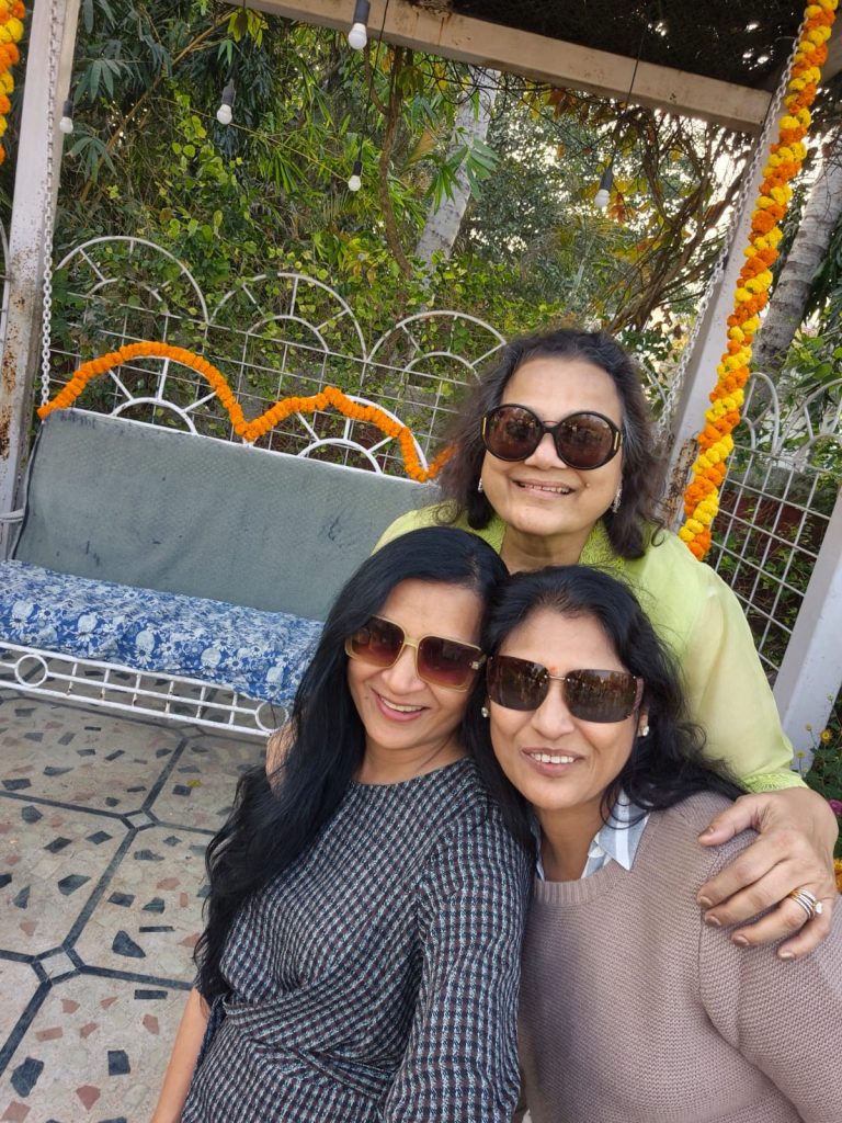 whatsapp image 2026 01 09 at 11.10.15 am (1)