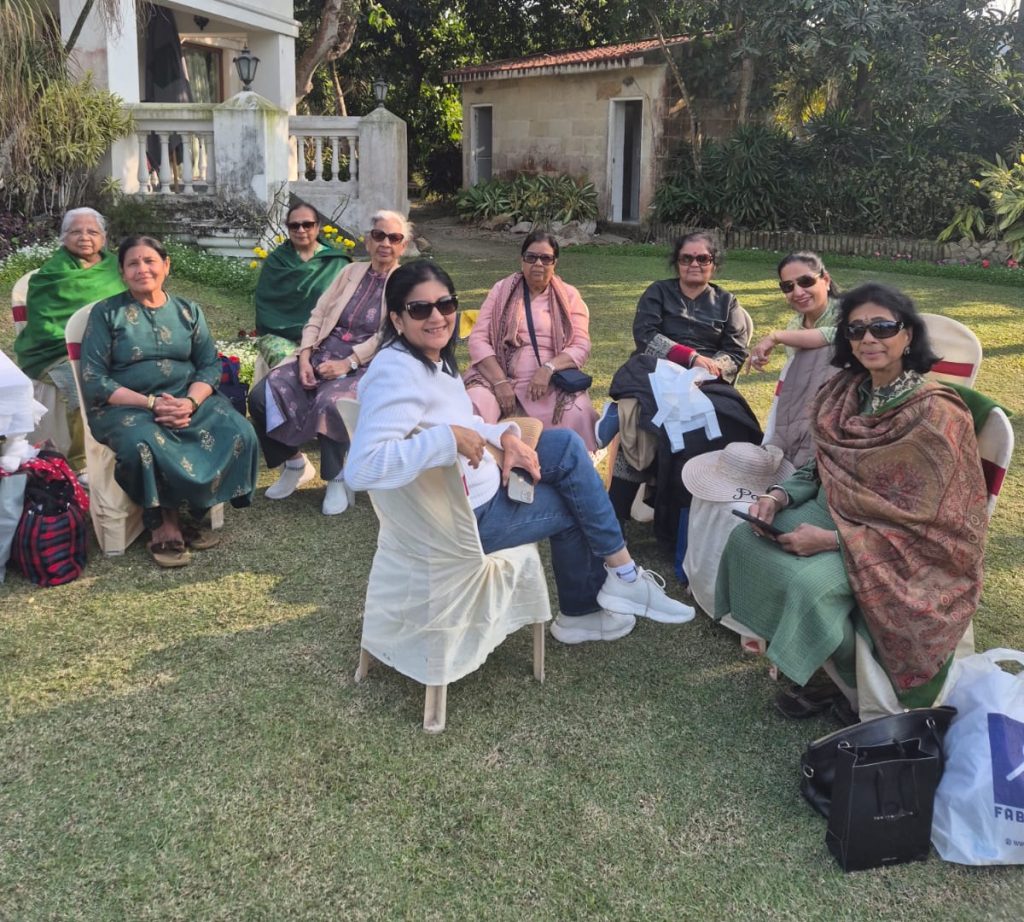 whatsapp image 2026 01 09 at 11.10.15 am (2)