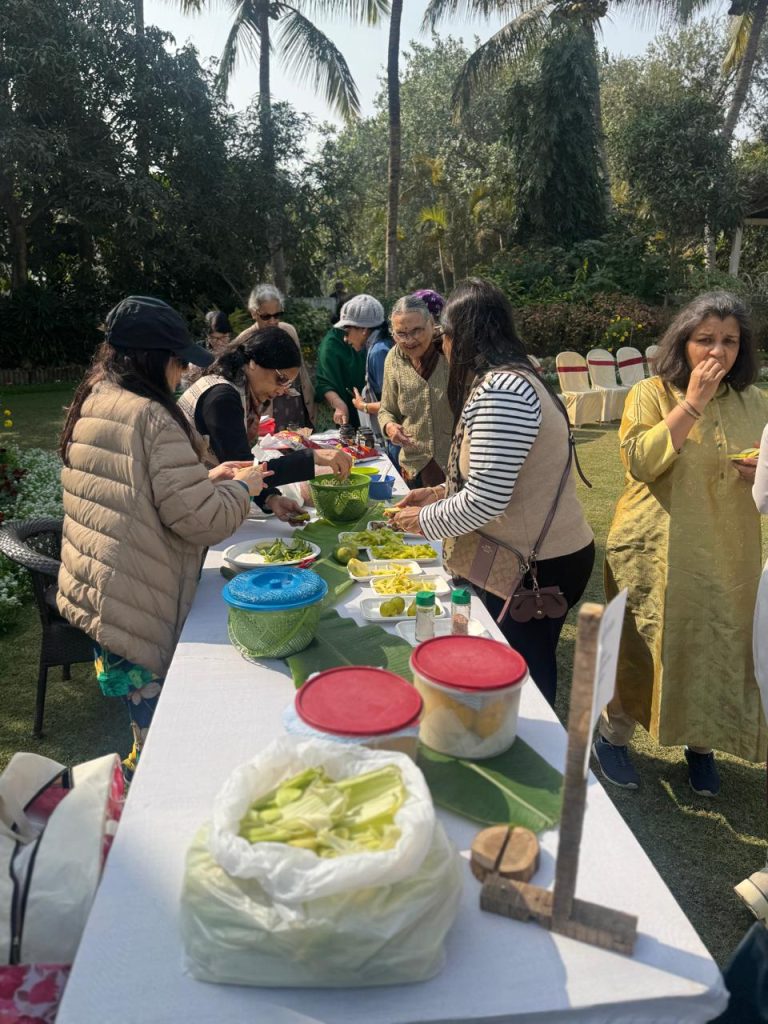 whatsapp image 2026 01 09 at 11.10.15 am