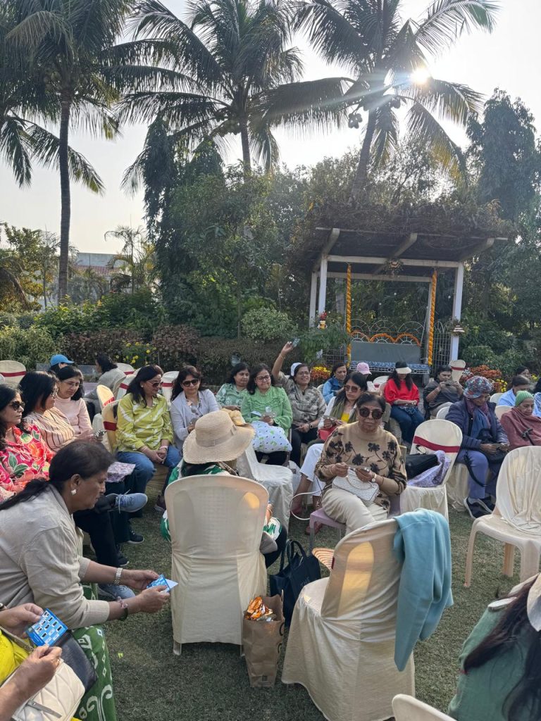 whatsapp image 2026 01 09 at 11.10.16 am (1)