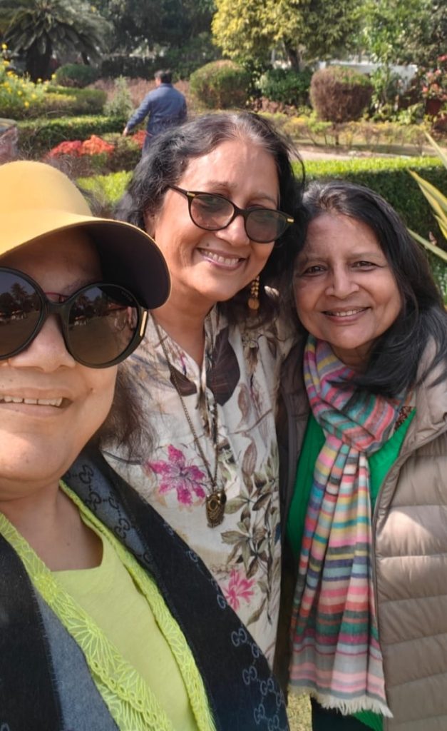 whatsapp image 2026 01 09 at 11.10.16 am (2)