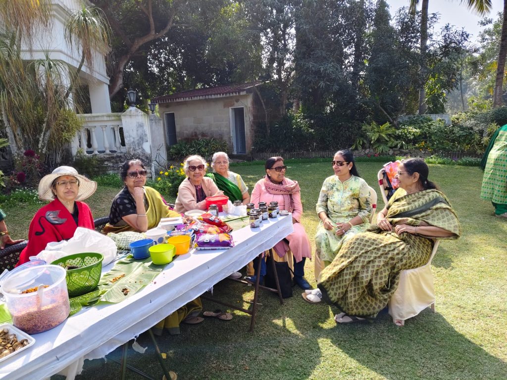 whatsapp image 2026 01 09 at 11.10.16 am (3)