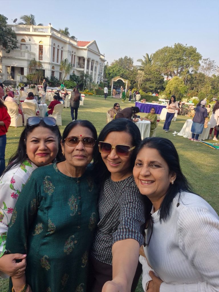 whatsapp image 2026 01 09 at 11.10.16 am