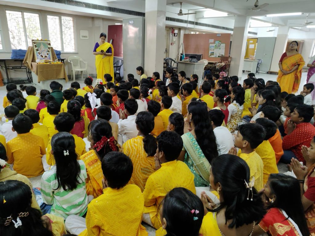 whatsapp image 2026 01 22 at 12.07.52 pm