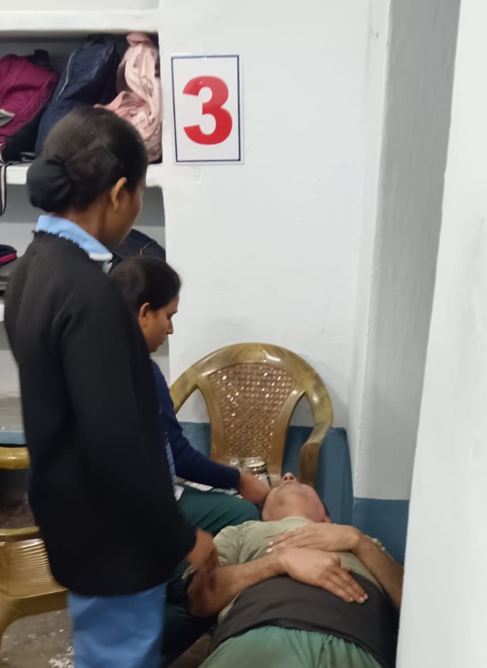 whatsapp image 2026 02 08 at 10.57.29 pm (1)