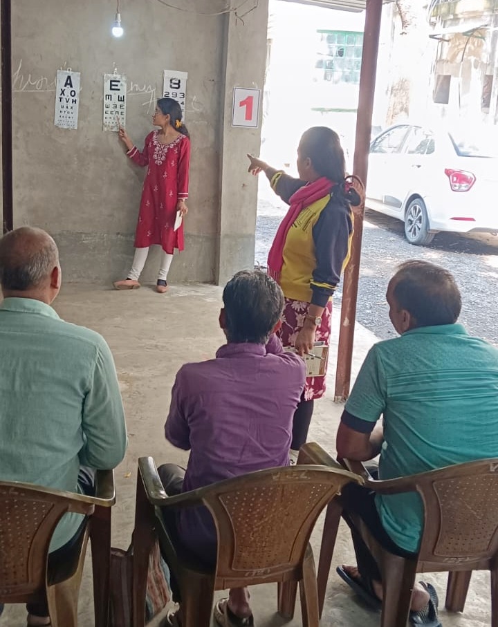 whatsapp image 2026 02 08 at 10.57.29 pm