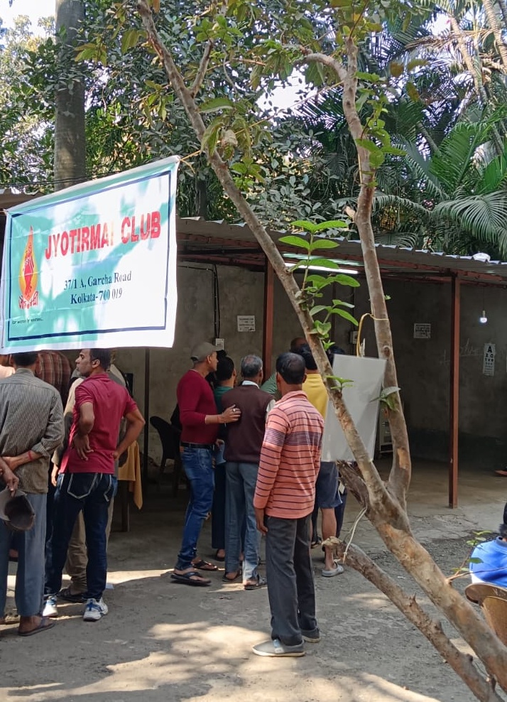 whatsapp image 2026 02 08 at 10.57.30 pm (1)