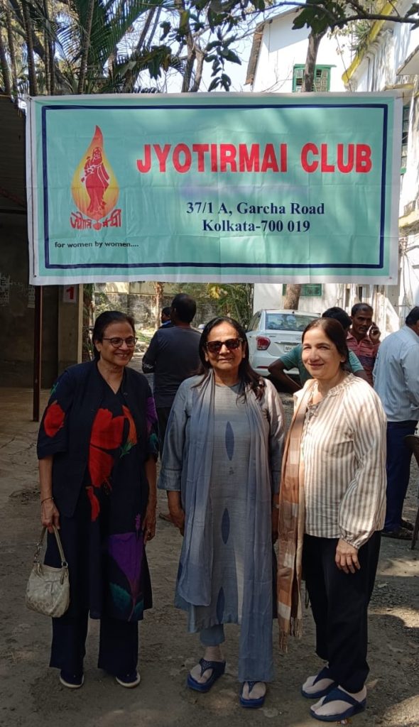 whatsapp image 2026 02 08 at 10.57.30 pm