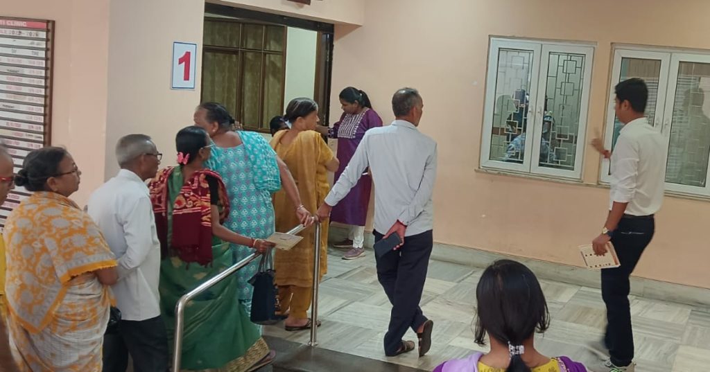 whatsapp image 2026 02 22 at 2.26.31 pm