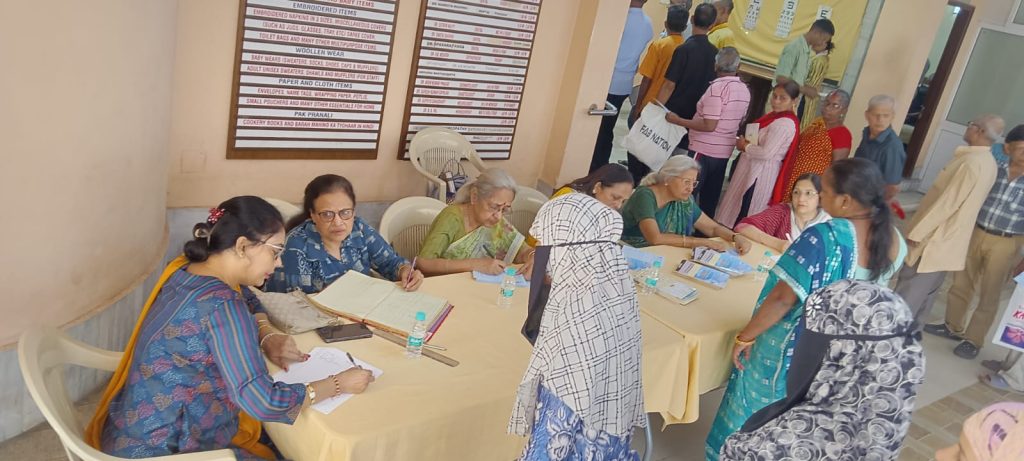 whatsapp image 2026 02 22 at 2.26.32 pm (2)