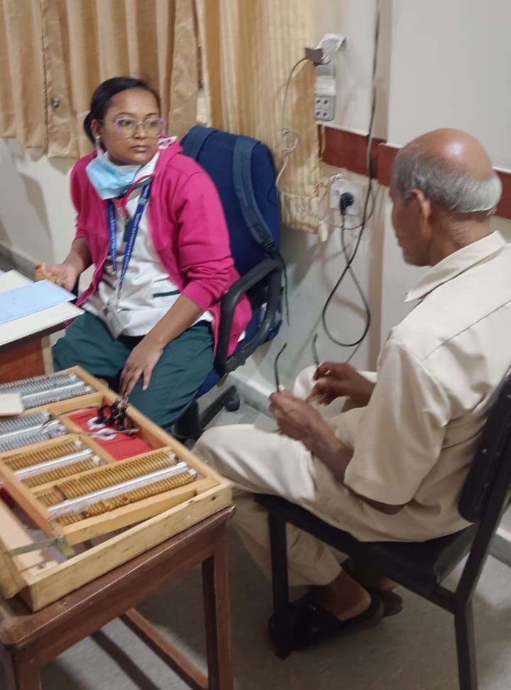 whatsapp image 2026 02 22 at 2.26.32 pm